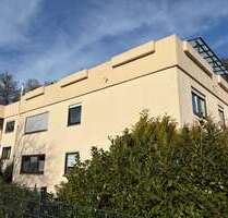 Wohnung zum Kaufen in Gaiberg 238.000,00 € 103.5 m²