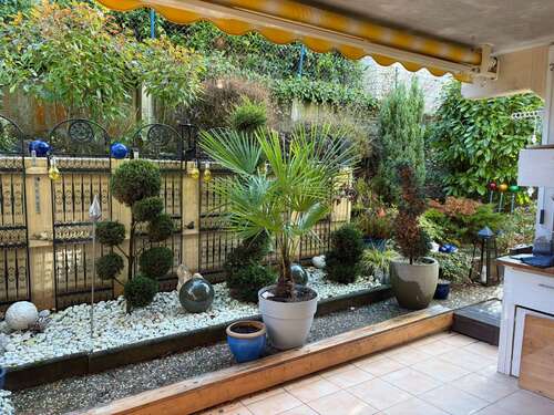 Foto - Wohnung zum Kaufen in Gaiberg 265.000,00 € 103.5 m²