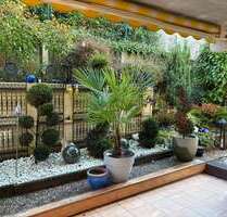 Wohnung zum Kaufen in Gaiberg 265.000,00 € 103.5 m²