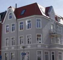 Wohnen auf Zeit in Lübeck 1.670,00 €