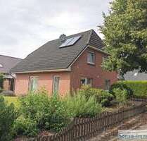 Haus zum Kaufen in Selsingen 346.000,00 € 138 m²