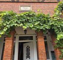 Haus zum Kaufen in Springe 385.000,00 € 180 m²