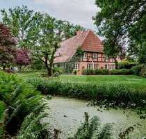 Haus zum Kaufen in Göhrde Bredenbock 790.000,00 € 496 m² - Göhrde / Bredenbock