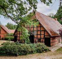 Haus zum Kaufen in Göhrde Bredenbock 790.000,00 € 496 m² - Göhrde / Bredenbock