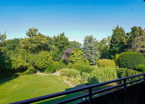 Foto - Wohnung zum Kaufen in Düsseldorf 595.000,00 € 116 m²