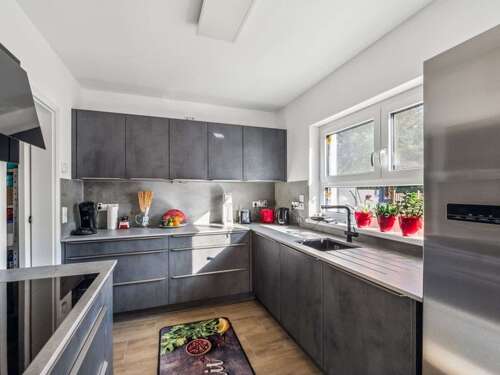 Foto - Haus zum Kaufen in Stahnsdorf 389.000,00 € 96 m²