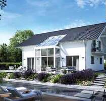 Haus zum Kaufen in Gaiberg 1.191.133,64 € 192 m²