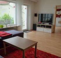 Haus zum Mieten in Mülheim-Kärlich 1.640,00 € 175 m²