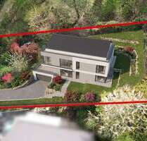 Grundstück zu verkaufen in Königswinter Ittenbach 169.000,00 € 475 m² - Königswinter / Ittenbach