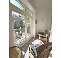 Wohnung zum Mieten in Karlsruhe 1.260,00 € 102 m²