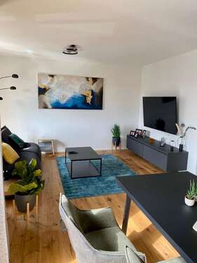 Foto - Wohnung zum Kaufen in Münster 475.000,00 € 66.12 m²