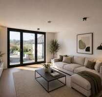 Wohnung zum Mieten in Aichach 1.040,00 € 66 m²