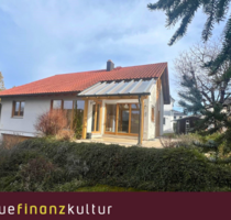 Haus zum Mieten in Beuren 1.600,00 € 114.36 m²