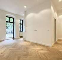 Wohnung zum Mieten in Berlin 1.295,00 € 40.5 m²