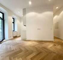 Wohnung zum Mieten in Berlin 1.295,00 € 40.5 m²