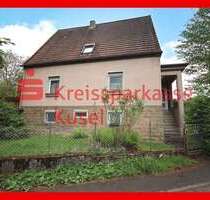 Haus zum Kaufen in Konken 119.000,00 € 115.4 m²