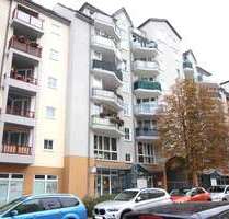 Wohnung zum Kaufen in Chemnitz 110.000,00 € 78.41 m²