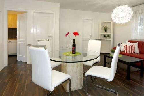 Foto - Wohnung zum Mieten in Murrhardt 660,00 € 66 m²