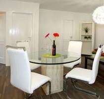 Wohnung zum Mieten in Murrhardt 660,00 € 66 m²