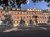 Wohnung zum Mieten in Pirna 1.029,00 € 102.9 m²