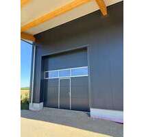 Halle in Mering 1.155,00 € 105 m²
