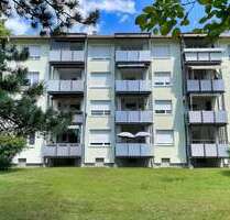 Wohnung zum Kaufen in Kaufbeuren 130.000,00 € 43.06 m²