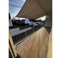 Wohnung zum Mieten in Pfuhl 1.300,00 € 120 m²