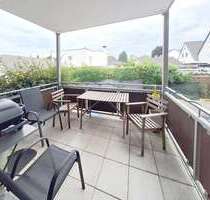 Wohnung zum Mieten in Köln 725,00 € 69 m²