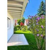 Wohnung zum Kaufen in Greifenberg, Landsberg am Lech (Kreis) 580.000,00 € 95.98 m²