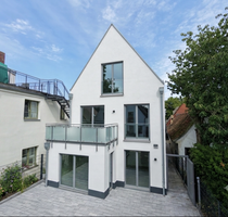 Haus zum Kaufen in Rostock 1.750.000,00 € 209 m²