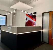 Büro in Lübeck 2.332,00 € 212 m²