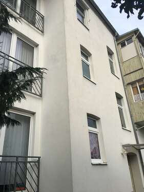 Foto - Wohnung zum Mieten in Dessau-Roßlau 480,00 € 82 m²