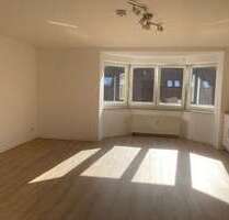 Wohnung zum Mieten in Moers 500,00 € 49.75 m²