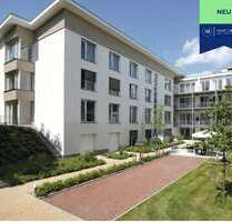 Wohnung zum Kaufen in Saarbrücken 139.000,00 € 55 m²