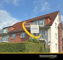 Wohnung zum Kaufen in Norderstedt 349.000,00 € 71 m²