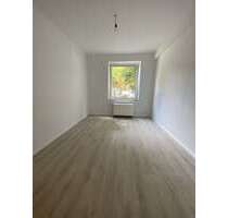 Wohnung zum Mieten in Essen 750,00 € 88.91 m²