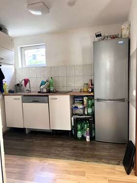 Foto - Wohnung zum Kaufen in Korntal-Münchingen 199.000,00 € 75 m²