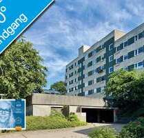 Wohnung zum Kaufen in Schwentinental 229.000,00 € 105.47 m²