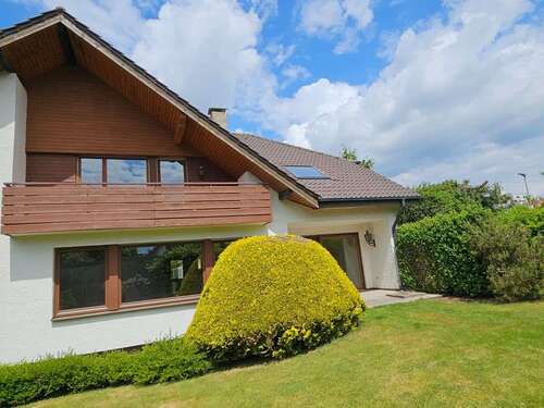 Foto - Haus zum Mieten in Biberach 2.000,00 € 220 m²