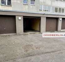 Garage zu verkaufen in Berlin 60.000,00 €