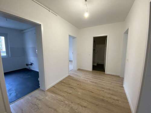 Foto - Wohnung zum Mieten in Buxtehude 795,00 € 72 m²