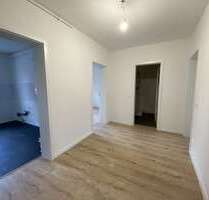 Wohnung zum Mieten in Buxtehude 795,00 € 72 m²