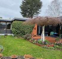 Haus zum Kaufen in Göttingen Weende 420.000,00 € 140 m² - Göttingen / Weende
