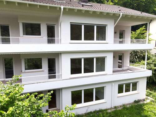 Foto - Wohnung zum Kaufen in Baden-Baden 543.750,00 € 145 m²