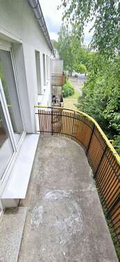 Foto - Wohnen auf Zeit in Chemnitz 400,00 €