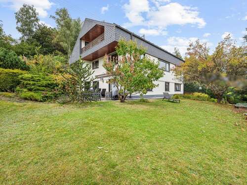Foto - Haus zum Kaufen in Hilchenbach 425.000,00 € 271 m²
