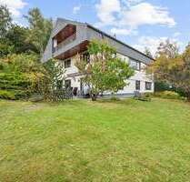 Haus zum Kaufen in Hilchenbach 425.000,00 € 271 m²