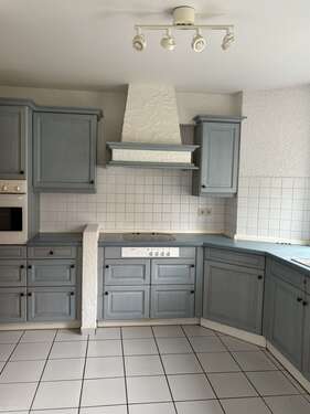 Foto - Wohnung zum Kaufen in Dornstadt 255.000,00 € 82 m²