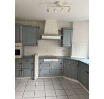 Wohnung zum Kaufen in Dornstadt 255.000,00 € 82 m²