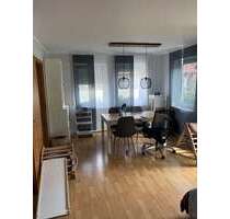 Wohnung zum Kaufen in Dornstadt 255.000,00 € 82 m²